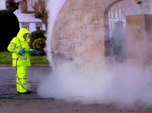 Best Pressure Washing Company Near Me  in Woodacre, CA